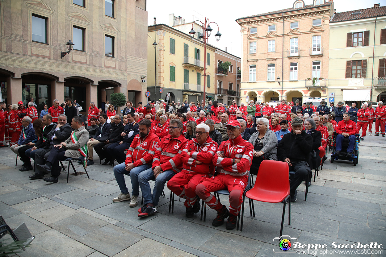 VBS_3701 - 55 anni di fondazione Delegazione Sandamianese Croce Rossa Italiana.jpg